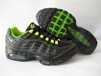 wholesale Air Max 95-101